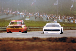Dieter Speedway085