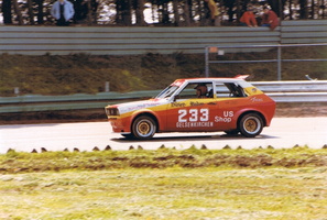 Dieter Speedway086