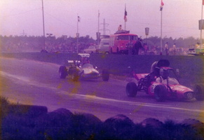 Dieter Speedway087