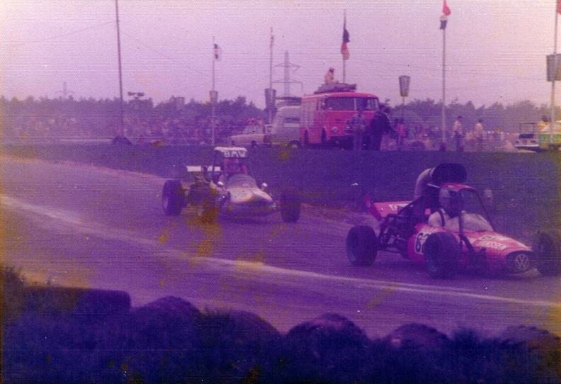 Dieter Speedway087.jpg