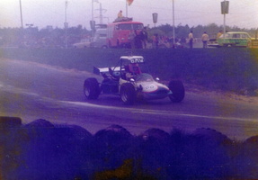 Dieter Speedway088
