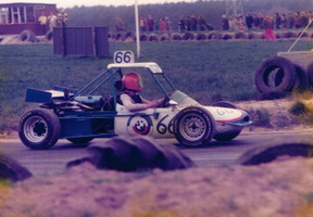 Dieter Speedway089