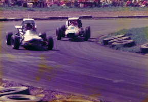 Dieter Speedway090