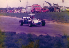 Dieter Speedway091