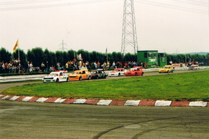 Dieter Speedway094