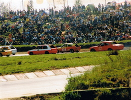 Dieter Speedway095