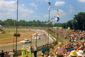 Dieter Speedway097