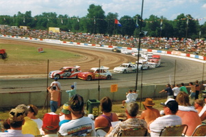 Dieter Speedway098