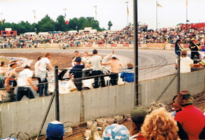 Dieter Speedway099