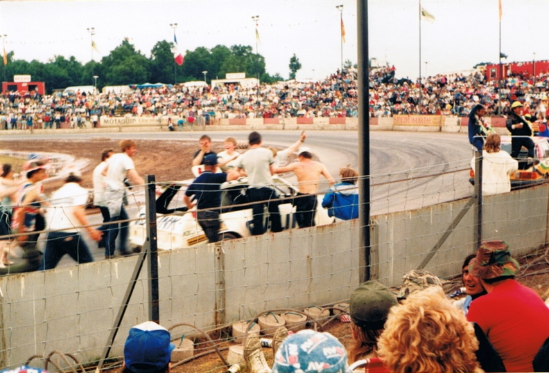 Dieter Speedway099.jpg