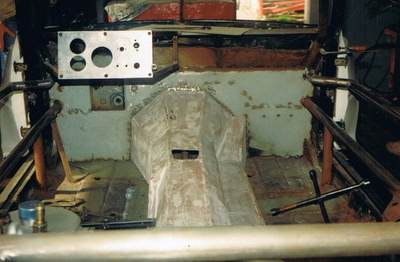 Dieter Speedway001