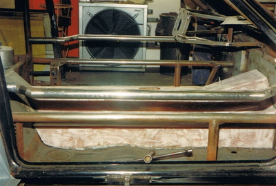 Dieter Speedway003