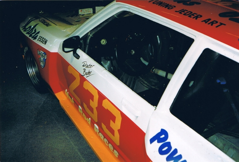 Dieter Speedway006.jpg