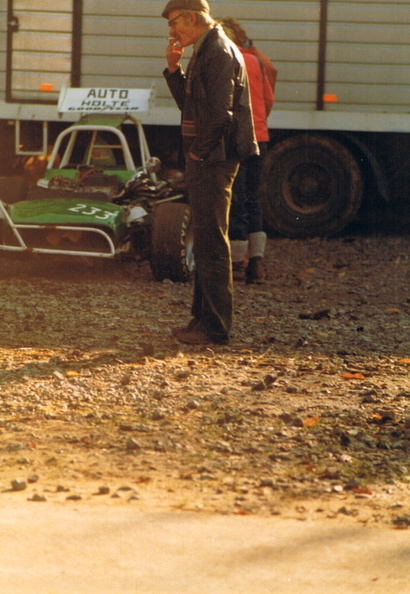 Dieter Speedway008.jpg