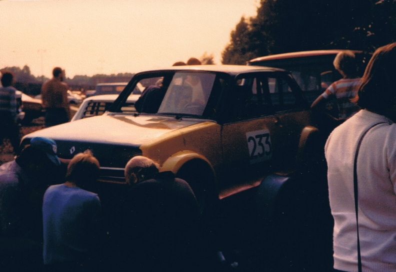 Dieter Speedway027.jpg
