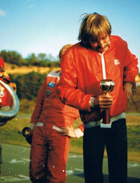 Dieter Speedway 239.jpg