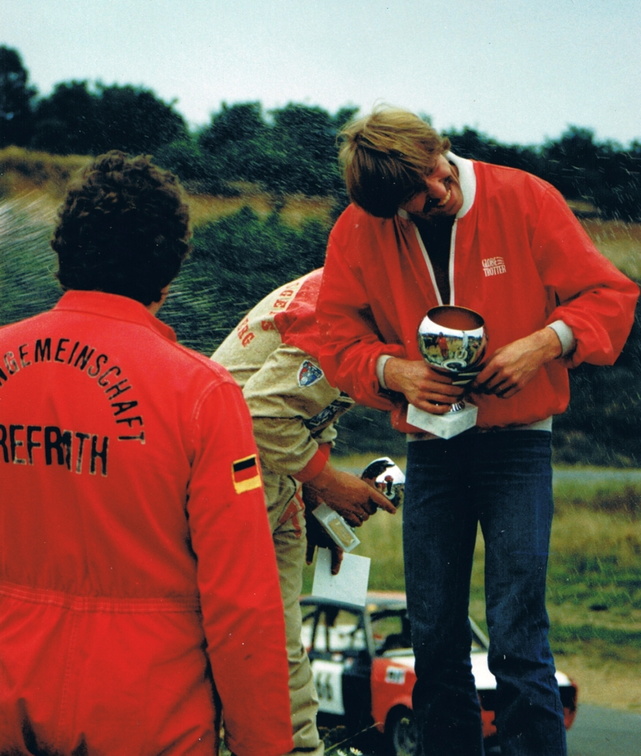 Dieter Speedway 241.jpg