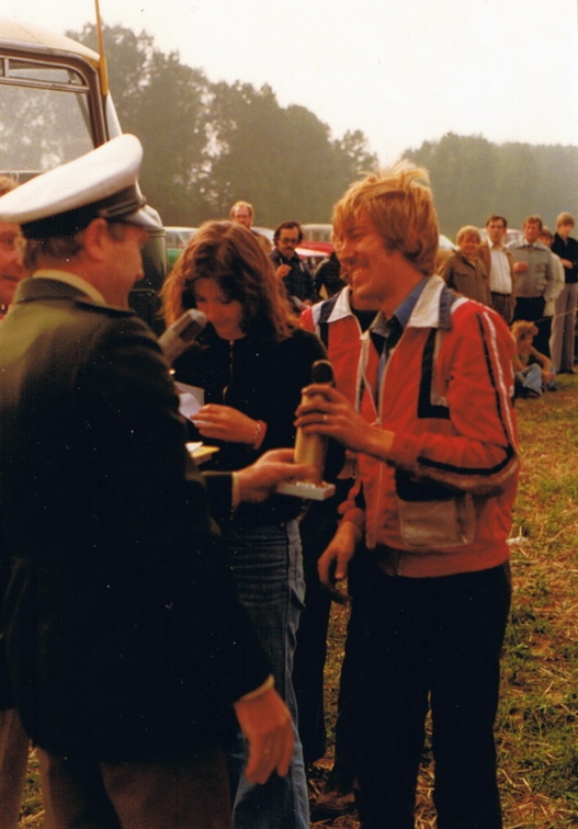 Dieter Speedway 210.jpg