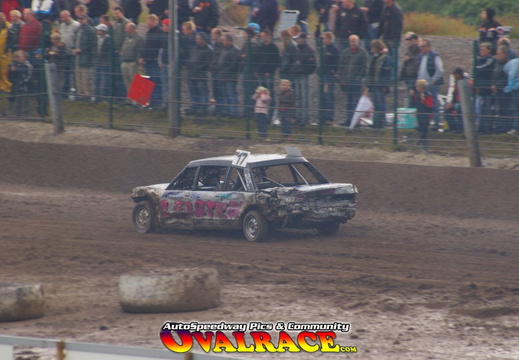 IMGP5240