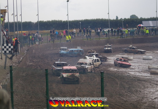 IMGP5247