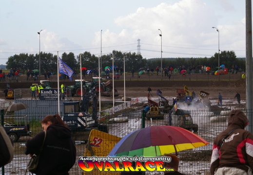 IMGP5295
