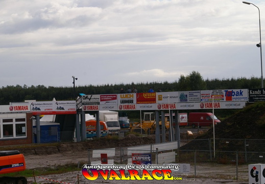 IMGP5296