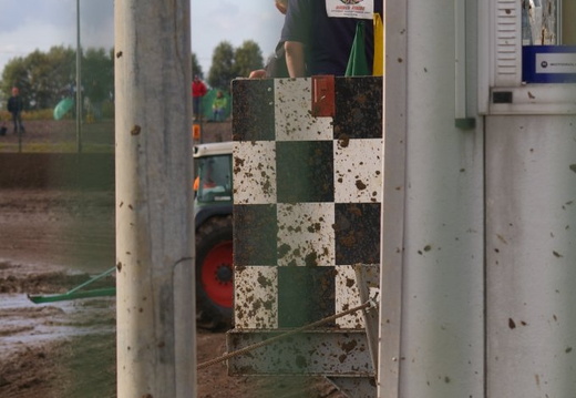 IMGP5302