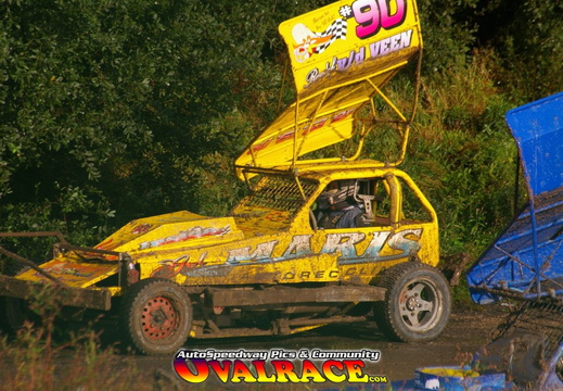 IMGP5303