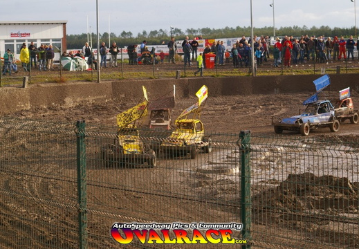 IMGP5313