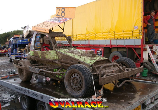 IMGP5338