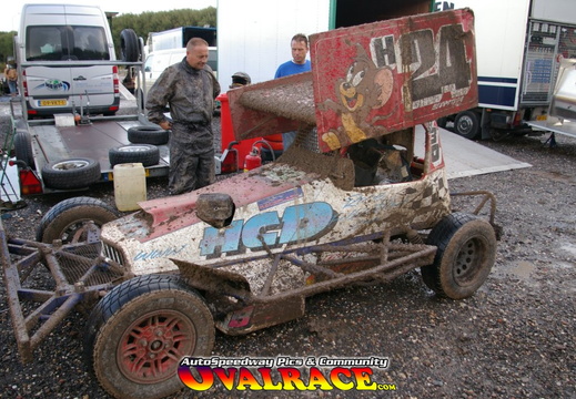 IMGP5339