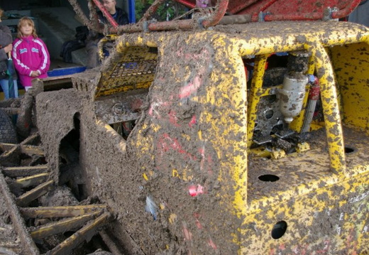 IMGP5346