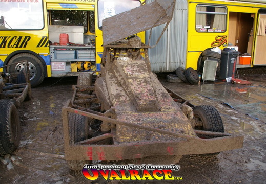 IMGP5357