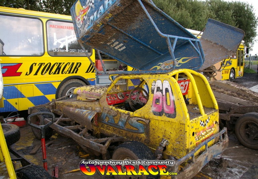 IMGP5359