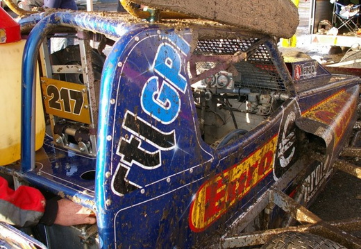 IMGP5377