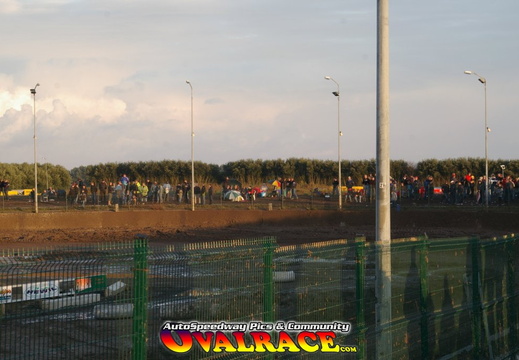 IMGP5448