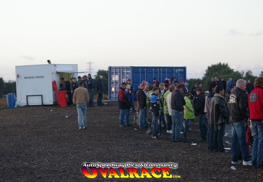 IMGP5493