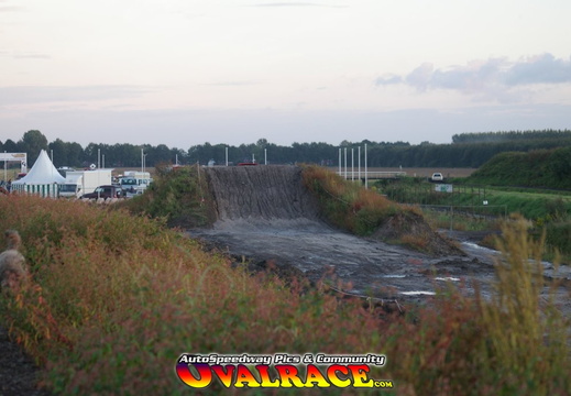 IMGP5497