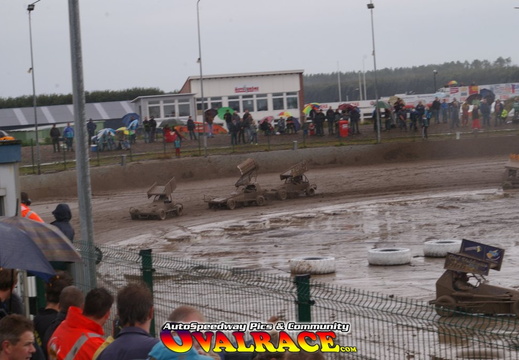 IMGP5186