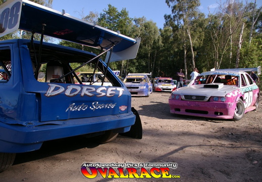 Ips2hotrod5juli112
