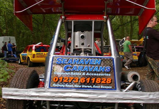 Ipssuperstox5juli104