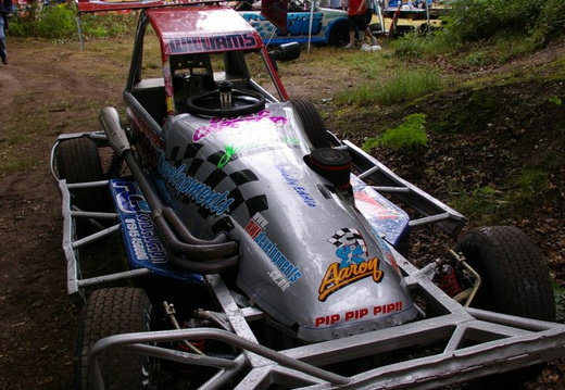 Ipssuperstox5juli105