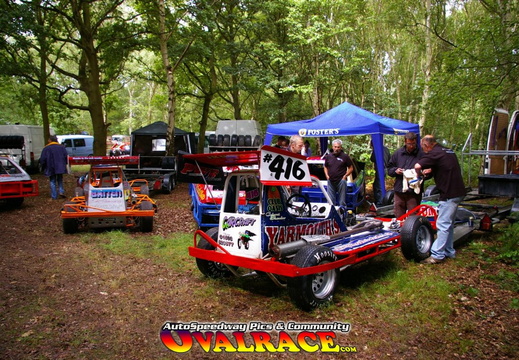 Ipssuperstox5juli106