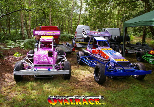 Ipssuperstox5juli107