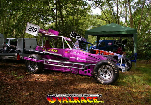 Ipssuperstox5juli108