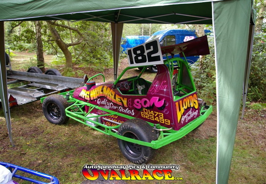 Ipssuperstox5juli109