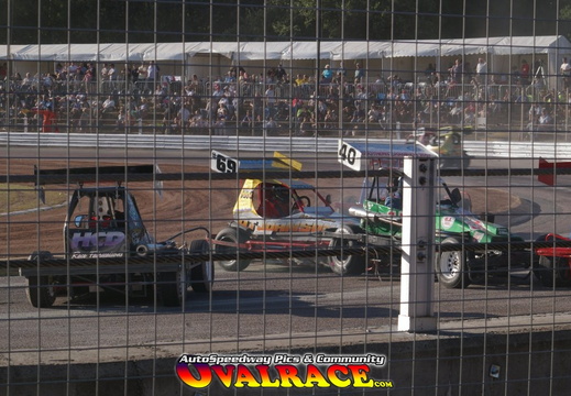 Ipssuperstox5juli110