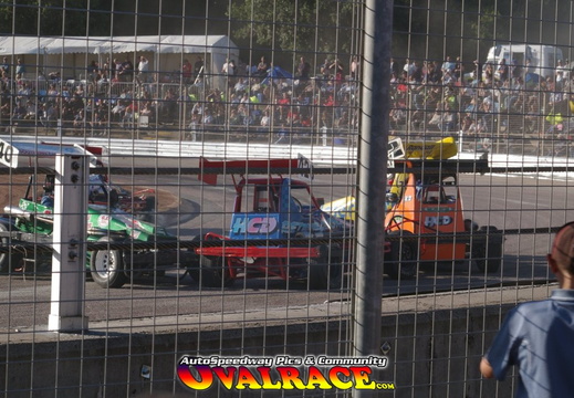 Ipssuperstox5juli111