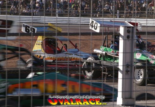 Ipssuperstox5juli112