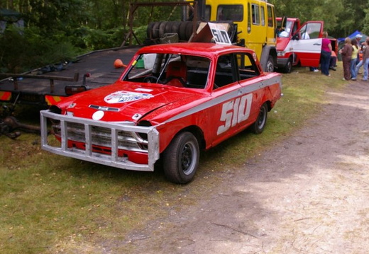 IpsHssc5juli106